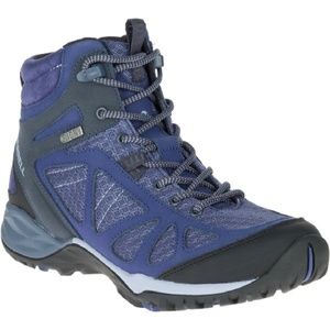 Merrell Siren Sport Q2